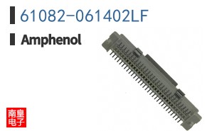 61082-061402LF