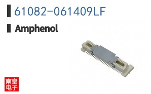 61082-061409LF