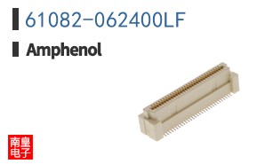 61082-062400LF
