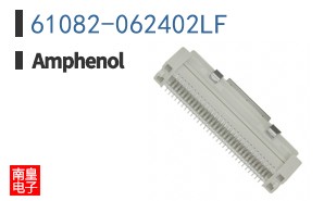 61082-062402LF