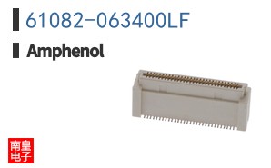 61082-063400LF