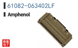 61082-063402LF