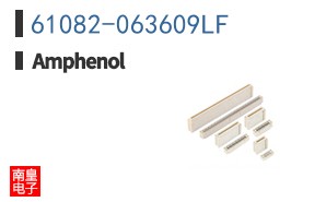 61082-063609LF