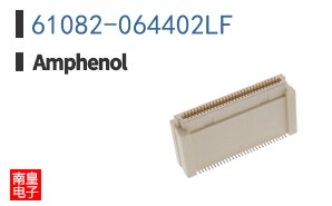 61082-064402LF