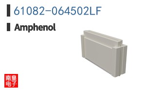 61082-064502LF