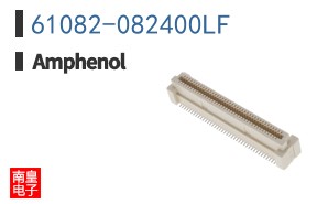 61082-082400LF