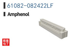 61082-082422LF