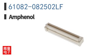 61082-082502LF