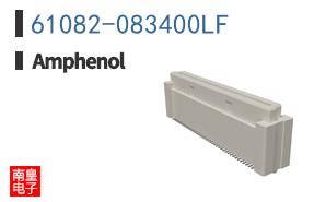 61082-083400LF