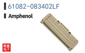 61082-083402LF