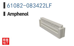 61082-083422LF