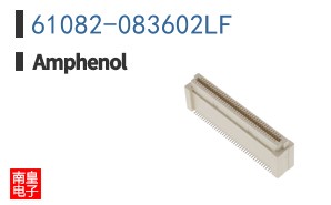 61082-083602LF