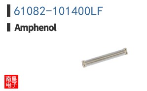 61082-101400LF