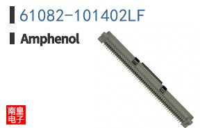 61082-101402LF
