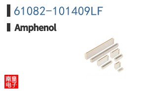 61082-101409LF