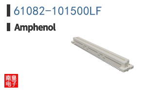 61082-101500LF