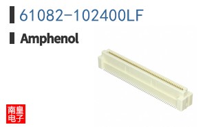 61082-102400LF