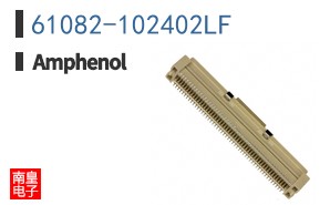 61082-102402LF