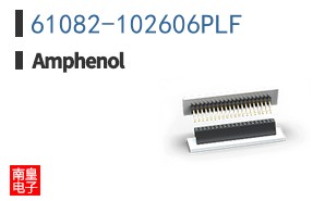 61082-102606PLF