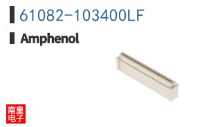 61082-103400LF