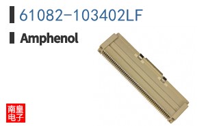 61082-103402LF