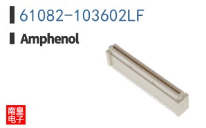 61082-103602LF