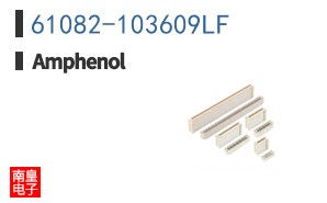 61082-103609LF