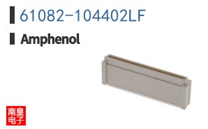 61082-104402LF