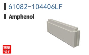 61082-104406LF