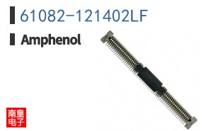 61082-121402LF