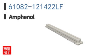 61082-121422LF