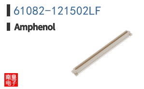 61082-121502LF