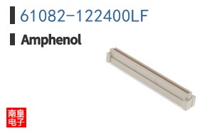 61082-122400LF