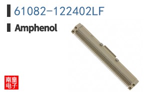 61082-122402LF