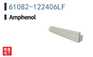 61082-122406LF