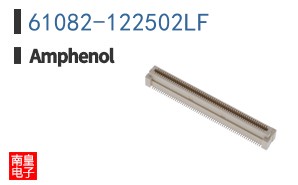 61082-122502LF