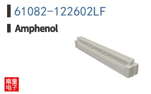 61082-122602LF