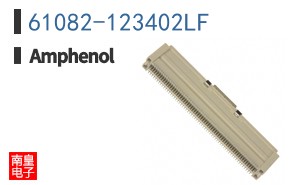 61082-123402LF