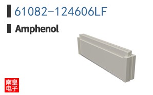 61082-124606LF
