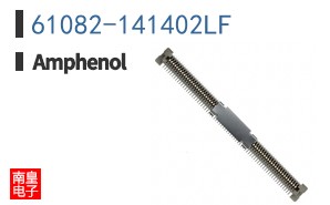 61082-141402LF