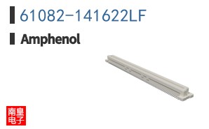 61082-141622LF