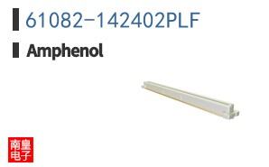 61082-142402PLF