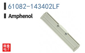 61082-143402LF