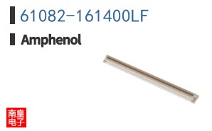 61082-161400LF