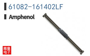 61082-161402LF