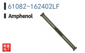 61082-162402LF