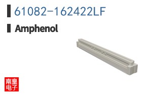 61082-162422LF