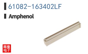 61082-163402LF