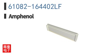 61082-164402LF