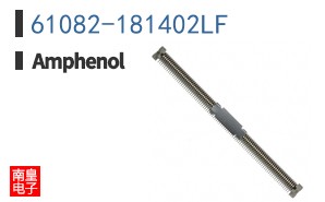 61082-181402LF